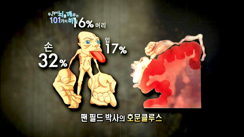곤지곤지잼잼 이미지