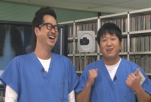 김용만 이미지