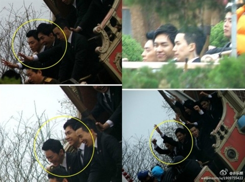 더바이킹 이미지