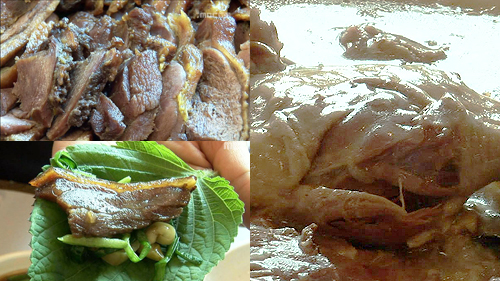 ±â¿î ÆÅÆÅ! ÀÌ»ö º¸¾ç½Ä ±â·¯±â ¿ä¸® À̹ÌÁö-5