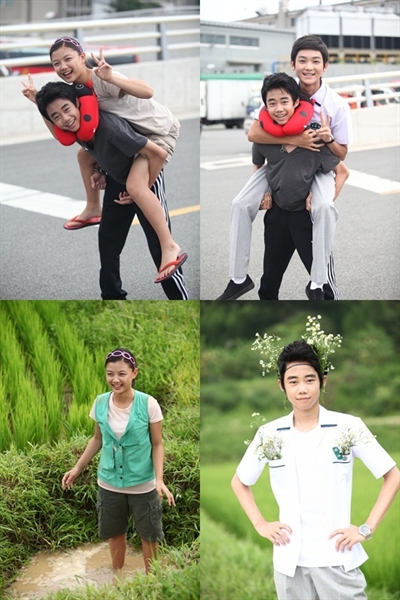 메이퀸 이미지