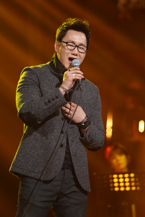 더원 이미지