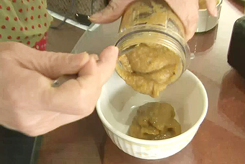 히포크라테스스프 이미지