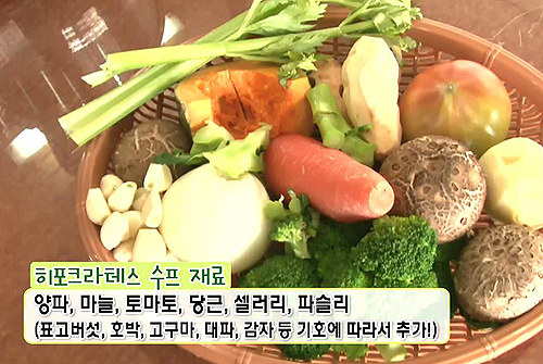 히포크라테스스프 이미지