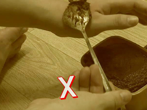딸꾹질엔 00, 두통엔 00! 알수록 신기한 민간요법 이미지-10