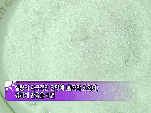 딸꾹질엔 00, 두통엔 00! 알수록 신기한 민간요법 이미지-3