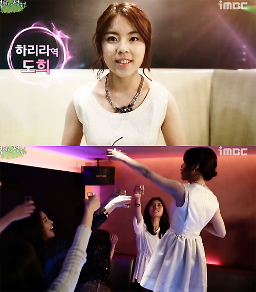 엄마의정원 이미지