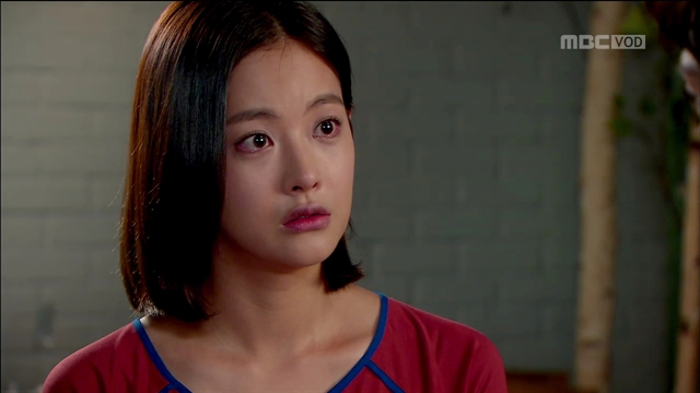 재화씨가 그때 그 오빠여?