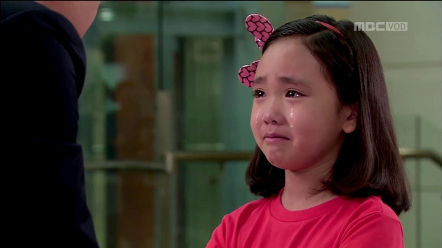 나가 천천히 다 갈쳐줄랑께. 못 외우고 까먹을 거 같으면 종이에다 적어도 좋구만