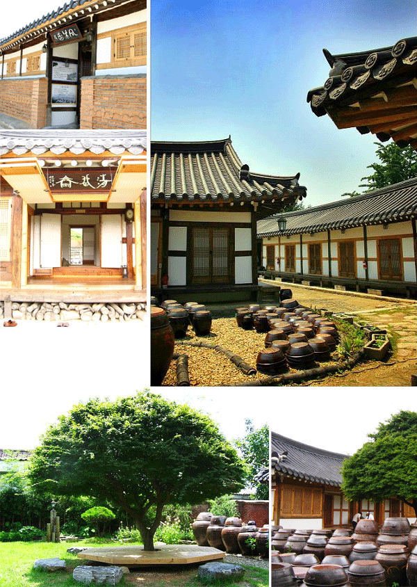 동락원 이미지