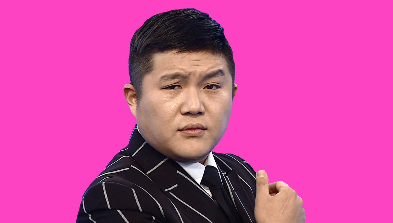 믿고보는 라디오스타 게스트 | 인스티즈