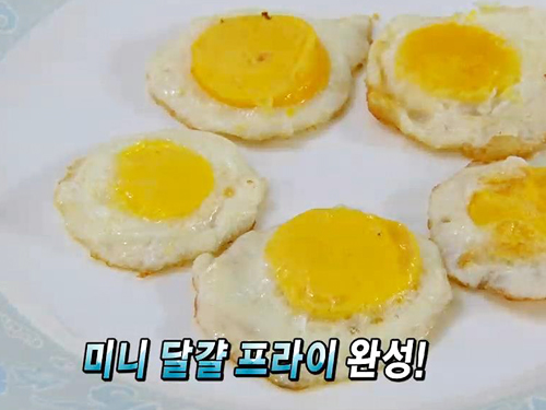 살림이 힘들 땐 얼려주면 끝! 이미지-1