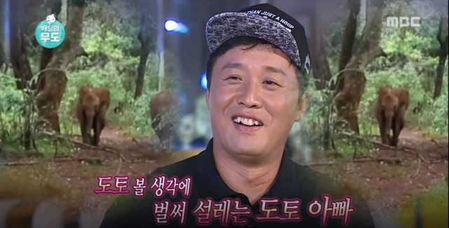 도토 이미지