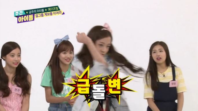 진솔기획 이미지
