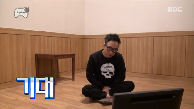 (주)신세인 이미지