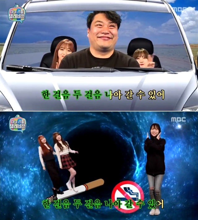 O2 이미지