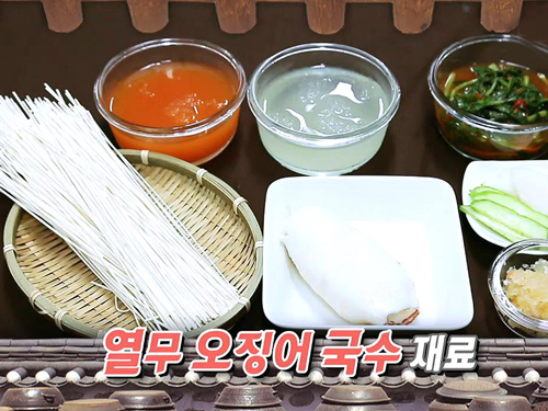 국수기획(주) 이미지