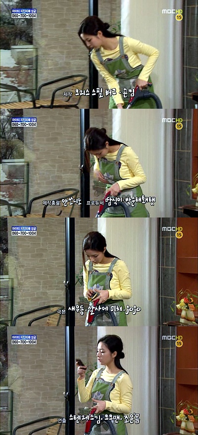 김*의 이미지