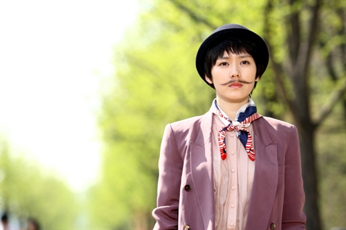 개인의취향 이미지
