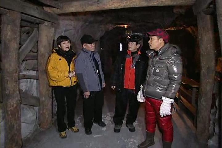 주부가요교실 이미지