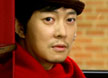  '미친존재감' 윤건, 엔딩까지 접수했다!