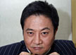  '마도로스 박' 박준규, 故 박노식 선생 '유품 공개'