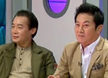  박준규가 미국 조폭 KK 출신?!