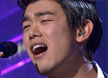 <위탄 2> 비스트, 티아라 등 총출동! 세번째 미션은 K-Pop에 도전하라!