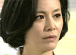  견미리, '오빠 죽음의 비밀' 듣고 격분!