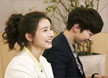 2PM 준호-김소은,  OST 함께 만든다!