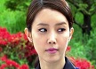 [13회_채정안] 백성주의 시크하고 자신감 넘치는 스타일링 블루 정장 정보