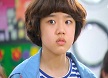 <여왕의 교실> 이영유 배신, 마녀 대항 '쿠데타' 실패!