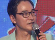 첫 방송, 국민 배우 정보석 심사위원으로 합류!