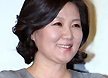  '국민 엄마' 김해숙, 파격 연기변신에 도전!