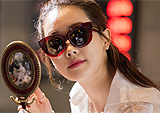 호텔킹 첫방송 D-1, '호텔괴물'을 만나는 관전 포인트 셋!