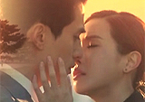 이동욱-이다해가 데이트했던 그곳? 가고 싶은 호텔킹 속 그 장소!