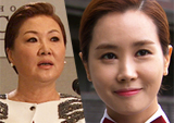 호텔킹 '회장' 김해숙 VS '메이드' 이다해! '호텔 전쟁' 2라운드 돌입
