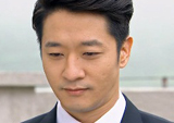 호텔킹 알렉스, 반전 정체 밝혀져! '김해숙 하수인'