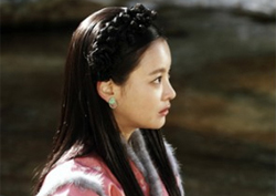 新드라마 미리보기! [MBC 드라마] "이게 무슨 뜻이지?"