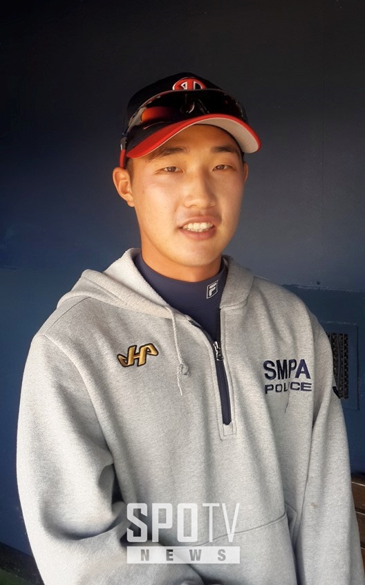 포커스기획주 이미지