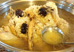 올여름 어디서도 맛볼 수 없는 동굴 속 맛집!