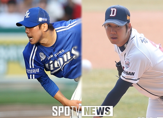 (주)대박기획 이미지