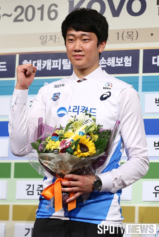 경기슈퍼 이미지