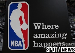 '매일 밤 NBA를 즐긴다!' SPOTV, 'Today's NBA' 방영
