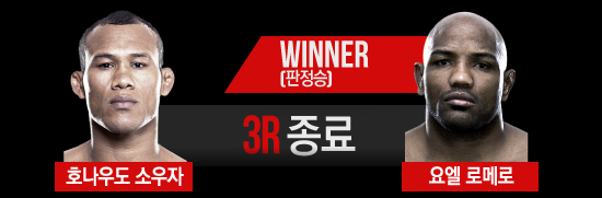 경기영상 이미지