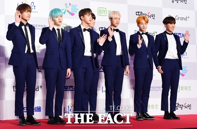 달슈가 이미지