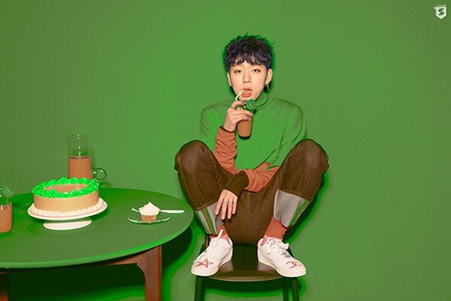 (주)지코 이미지