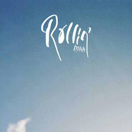 B1A4, 청량 美 뿜뿜~ 개인 포스터 전체공개