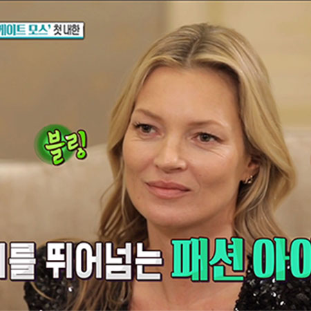 윤주통신 이미지