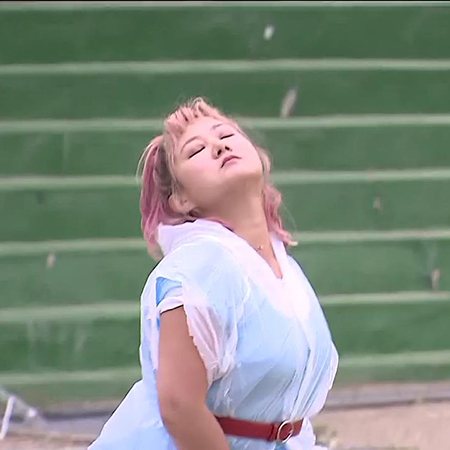 무지개노래방 이미지